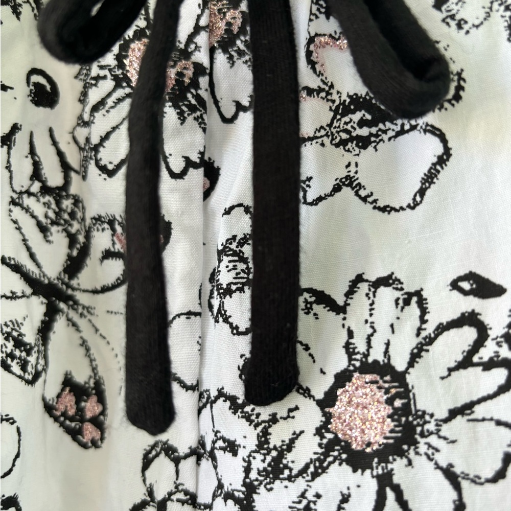 Long Romper - Picture 5 of 5
